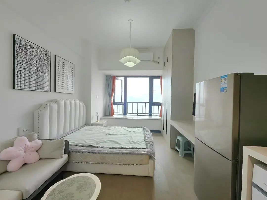 房屋图片 1