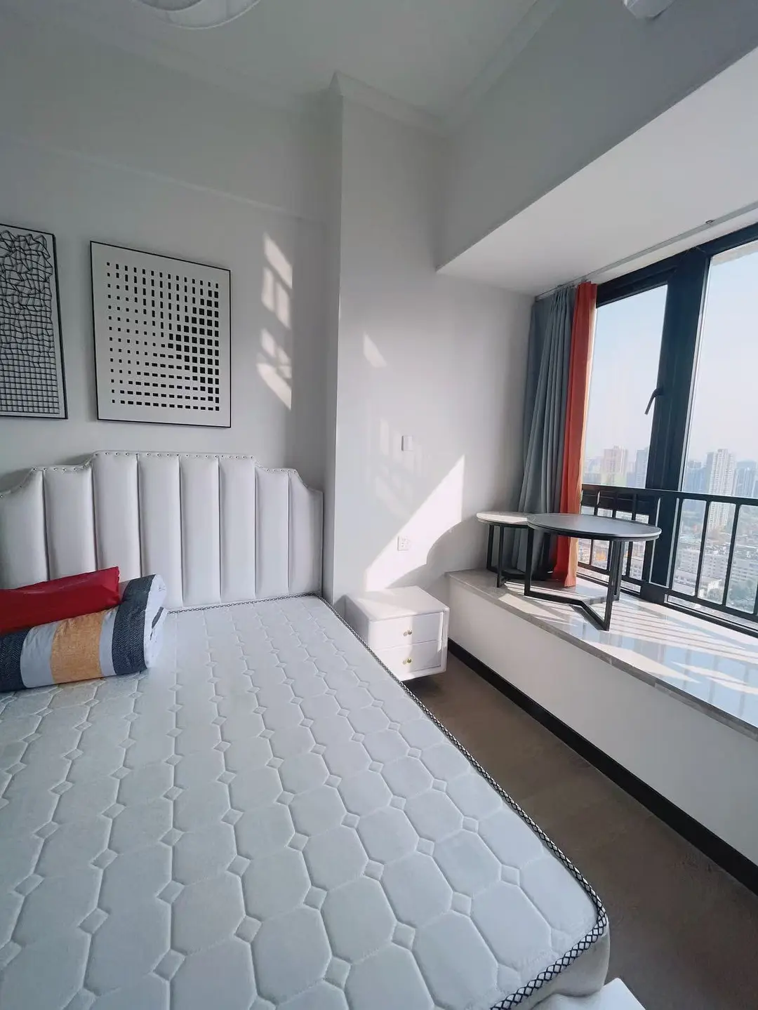 房屋图片 5