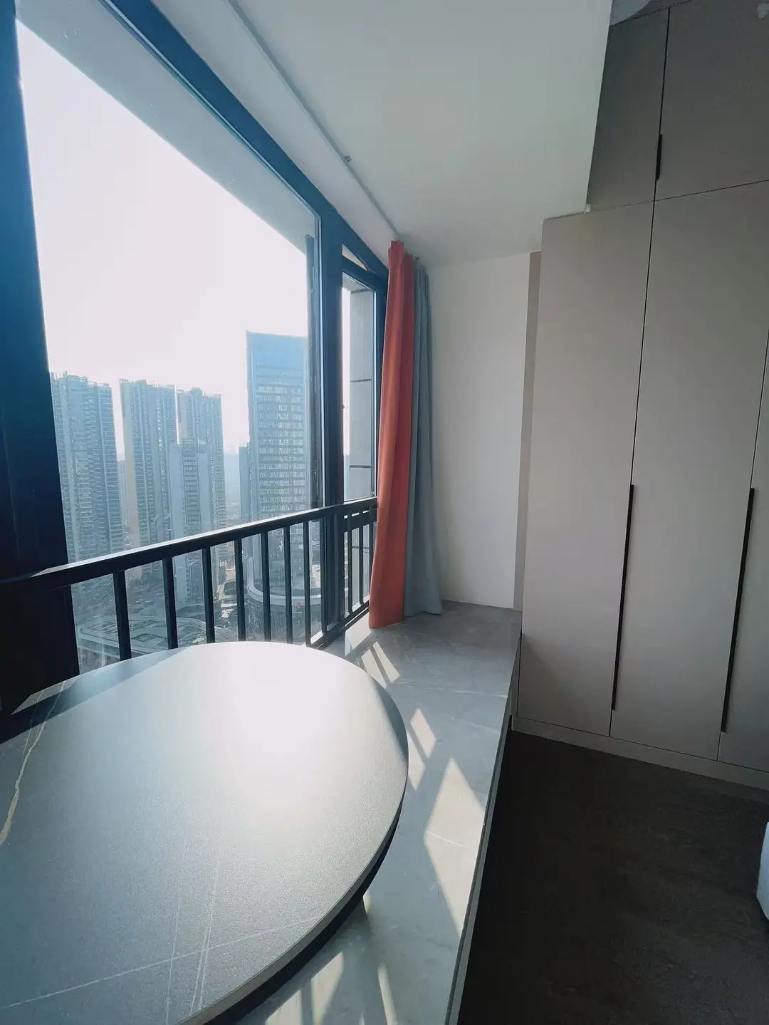 房屋图片 6