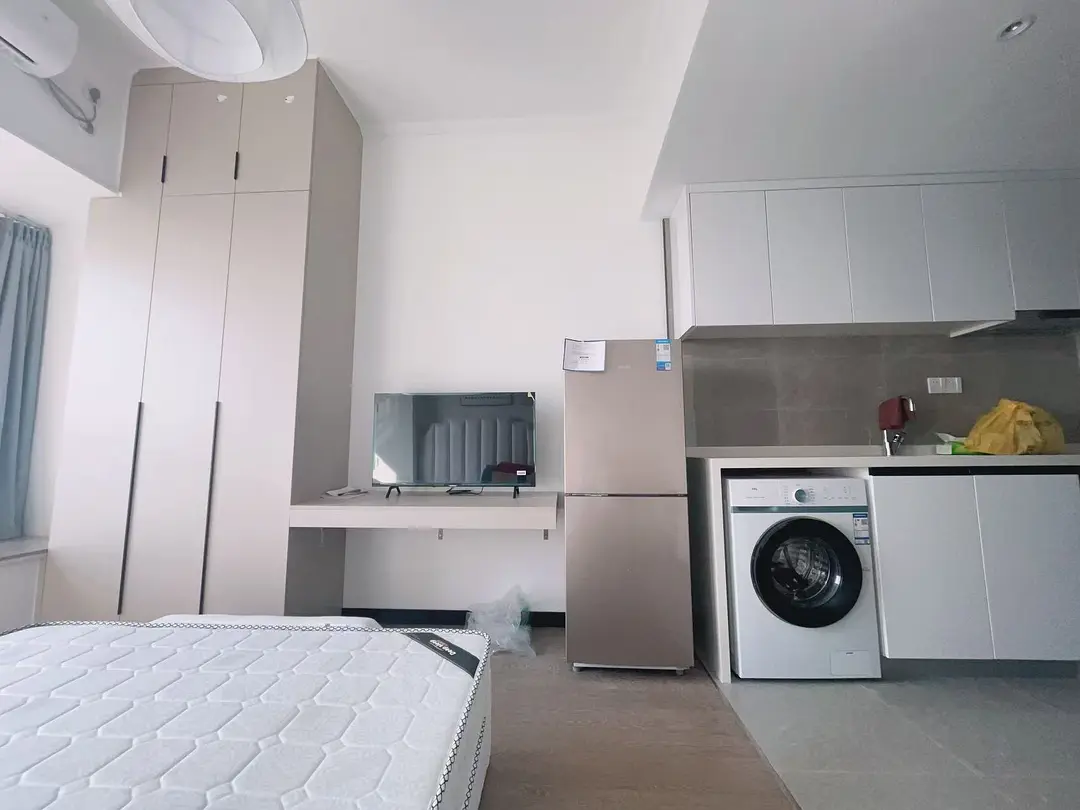 房屋图片 4