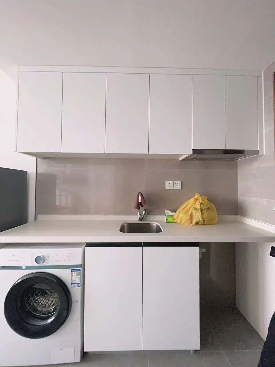 房屋图片 8