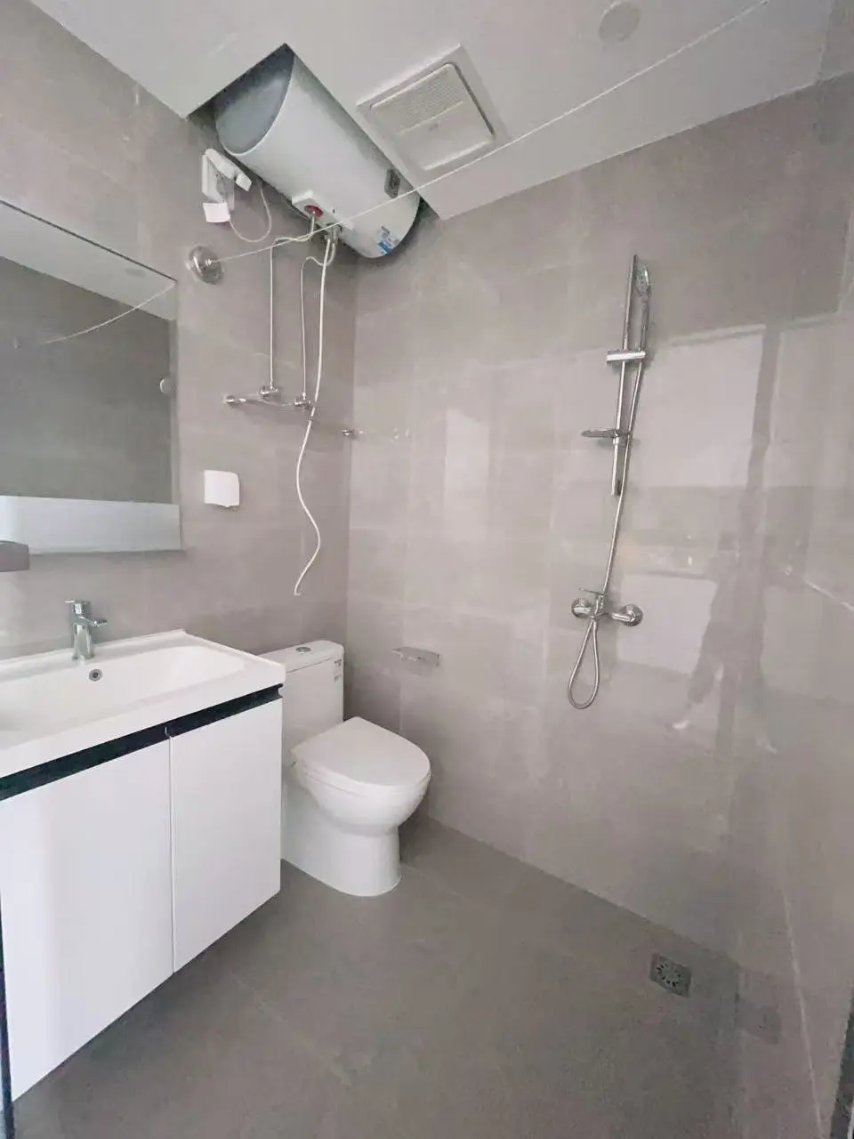房屋图片 7