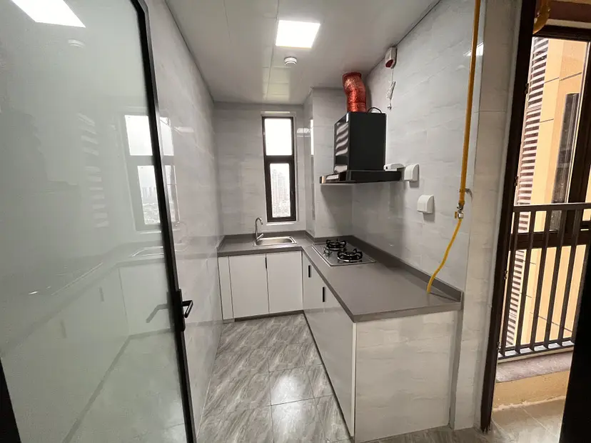 房屋图片 9