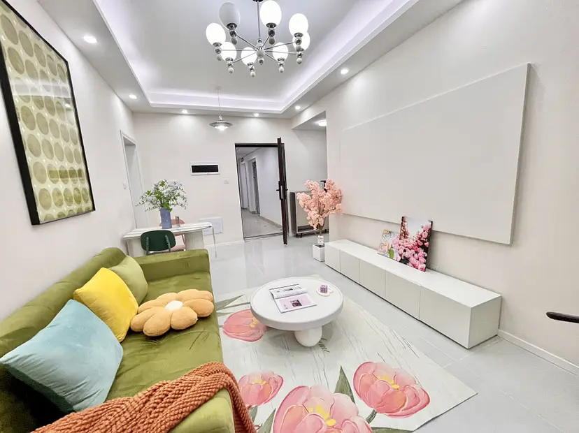 房屋图片 1