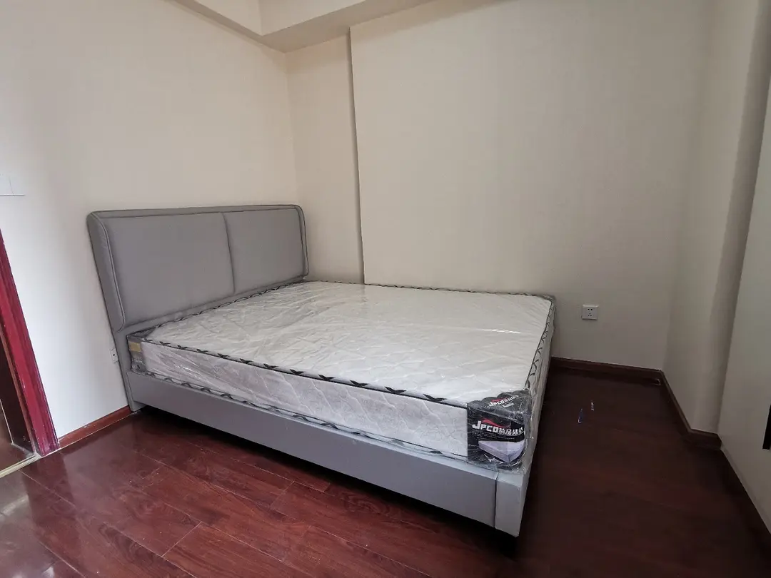 房屋图片 7