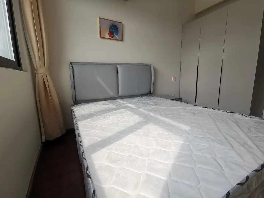 房屋图片 4