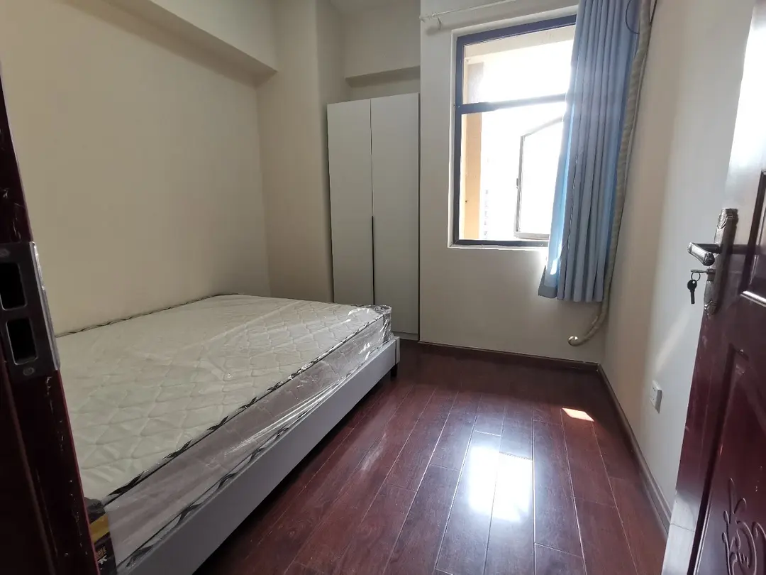 房屋图片 5