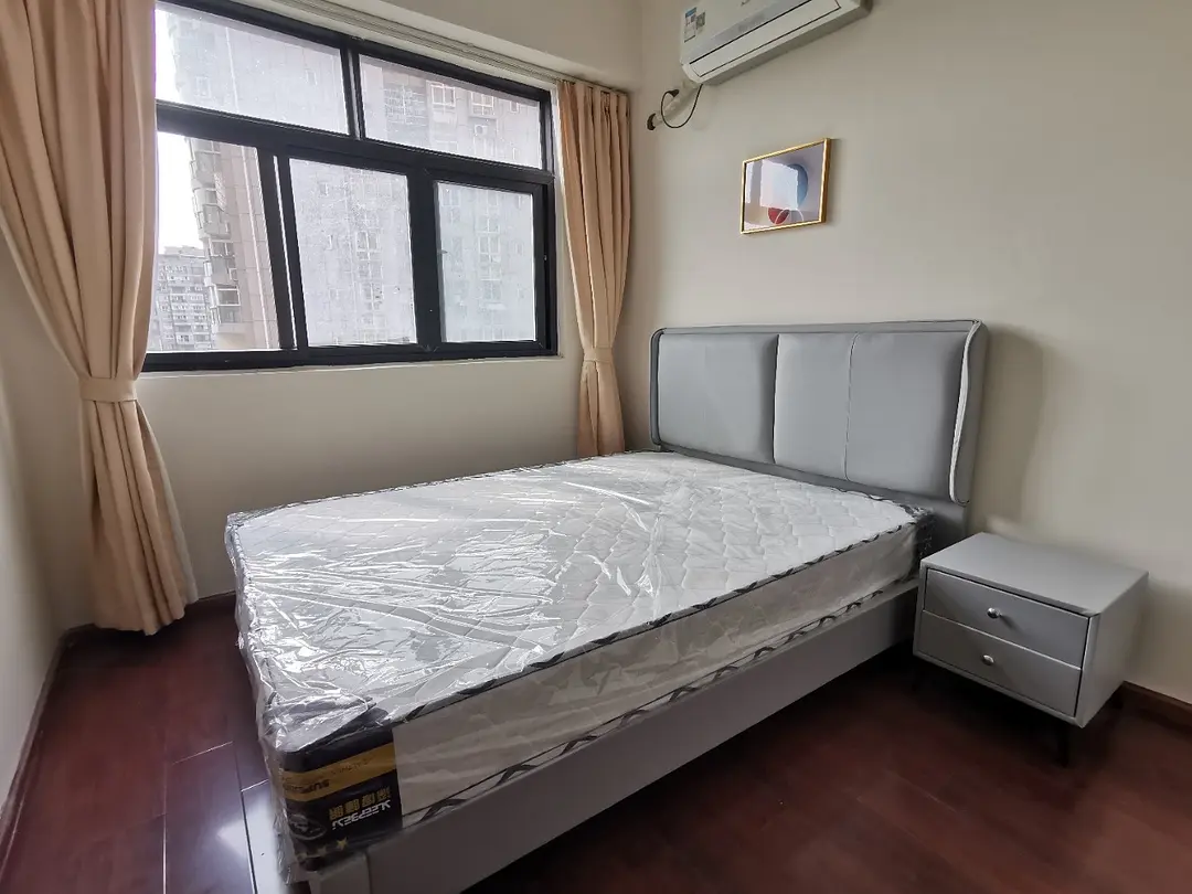 房屋图片 6