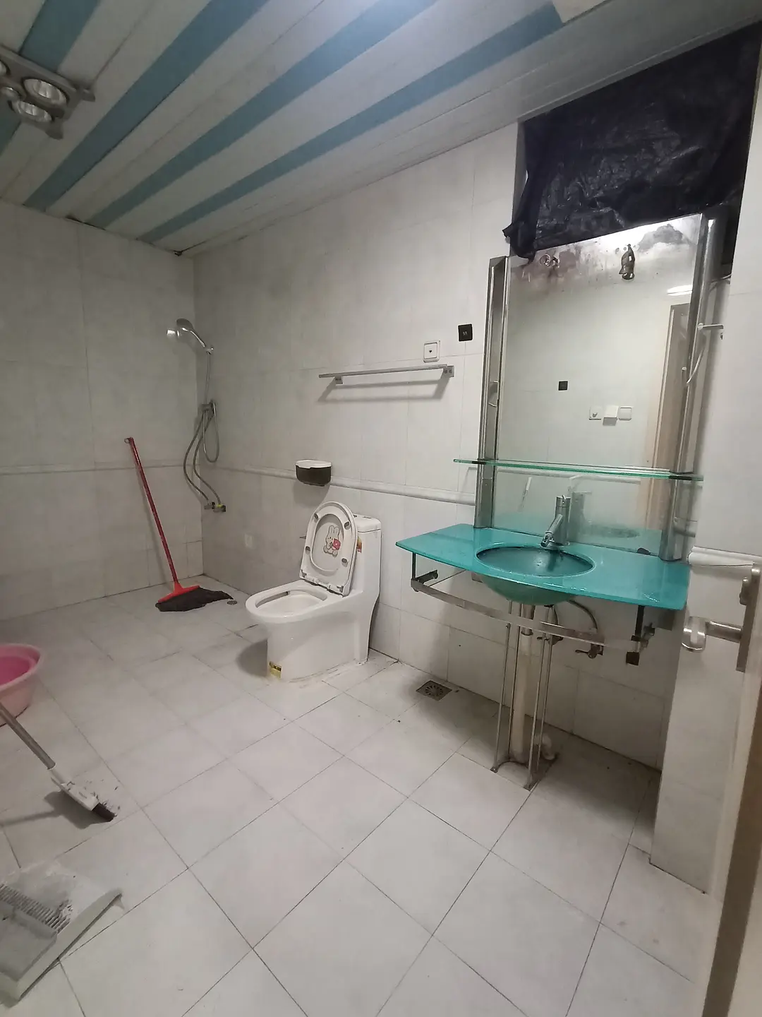 房屋图片 5