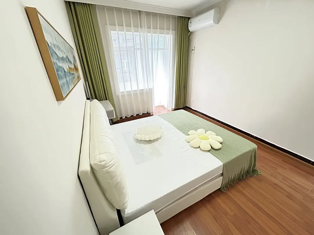 房屋图片 6