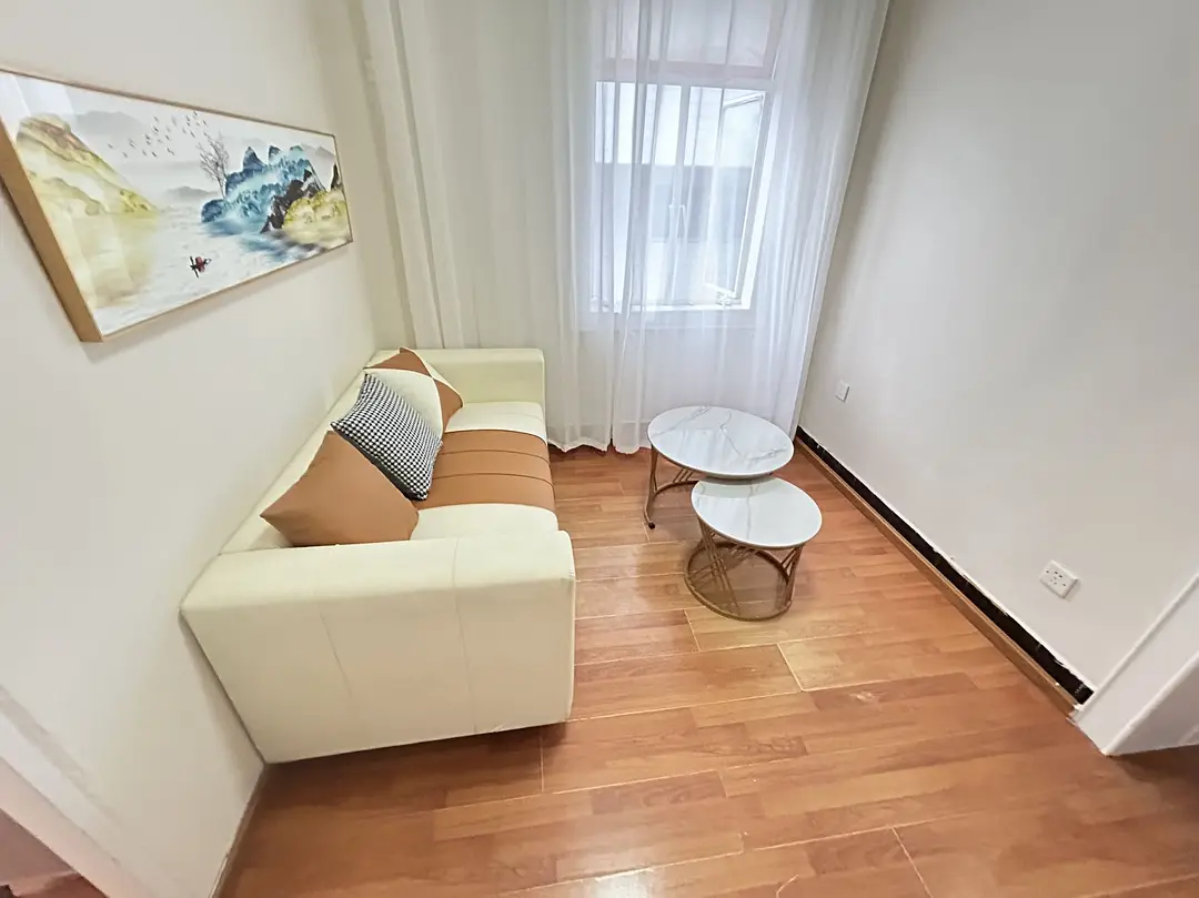 房屋图片 2