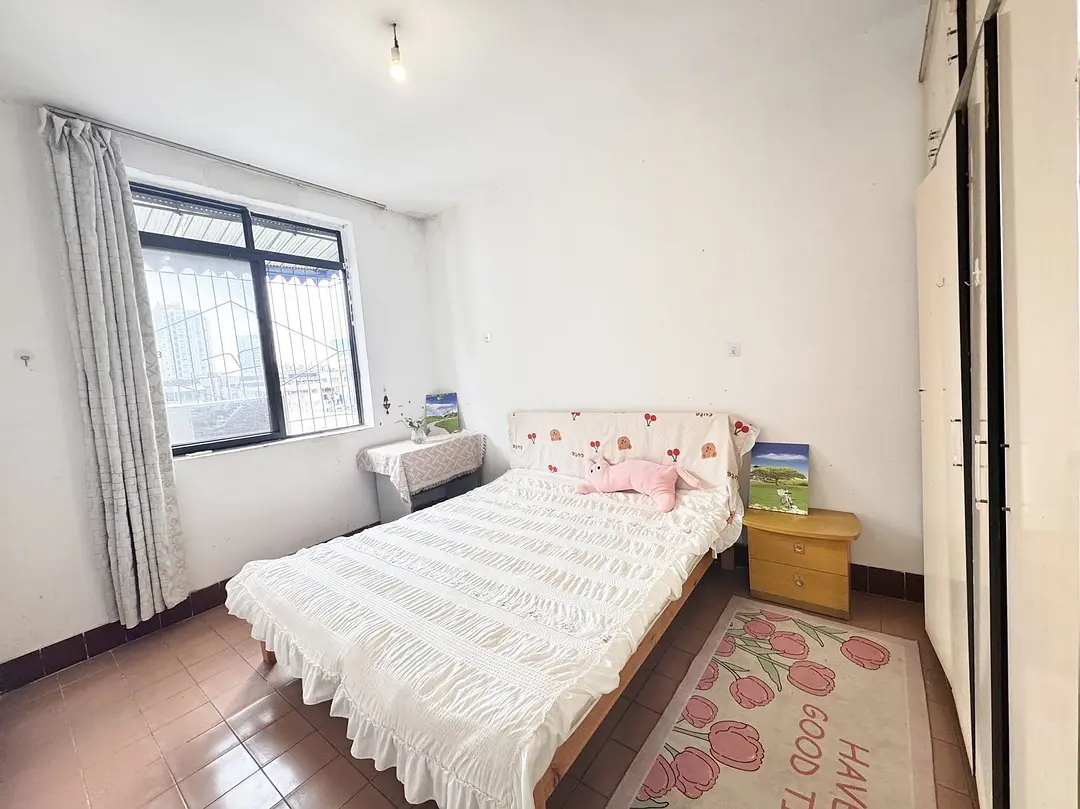 房屋图片 2