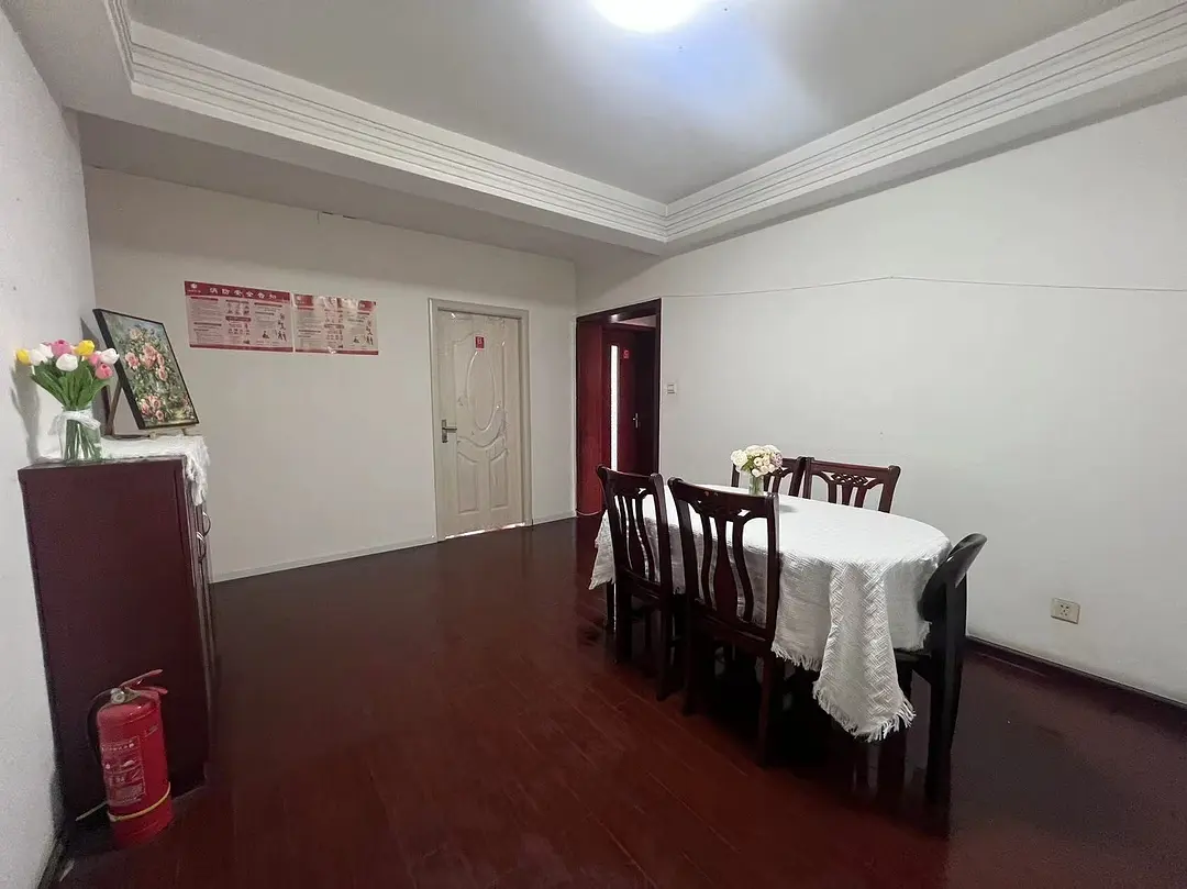 房屋图片 6