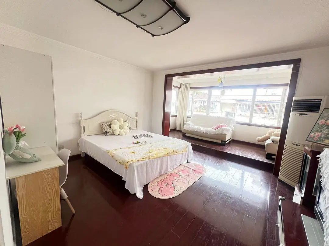 房屋图片 2