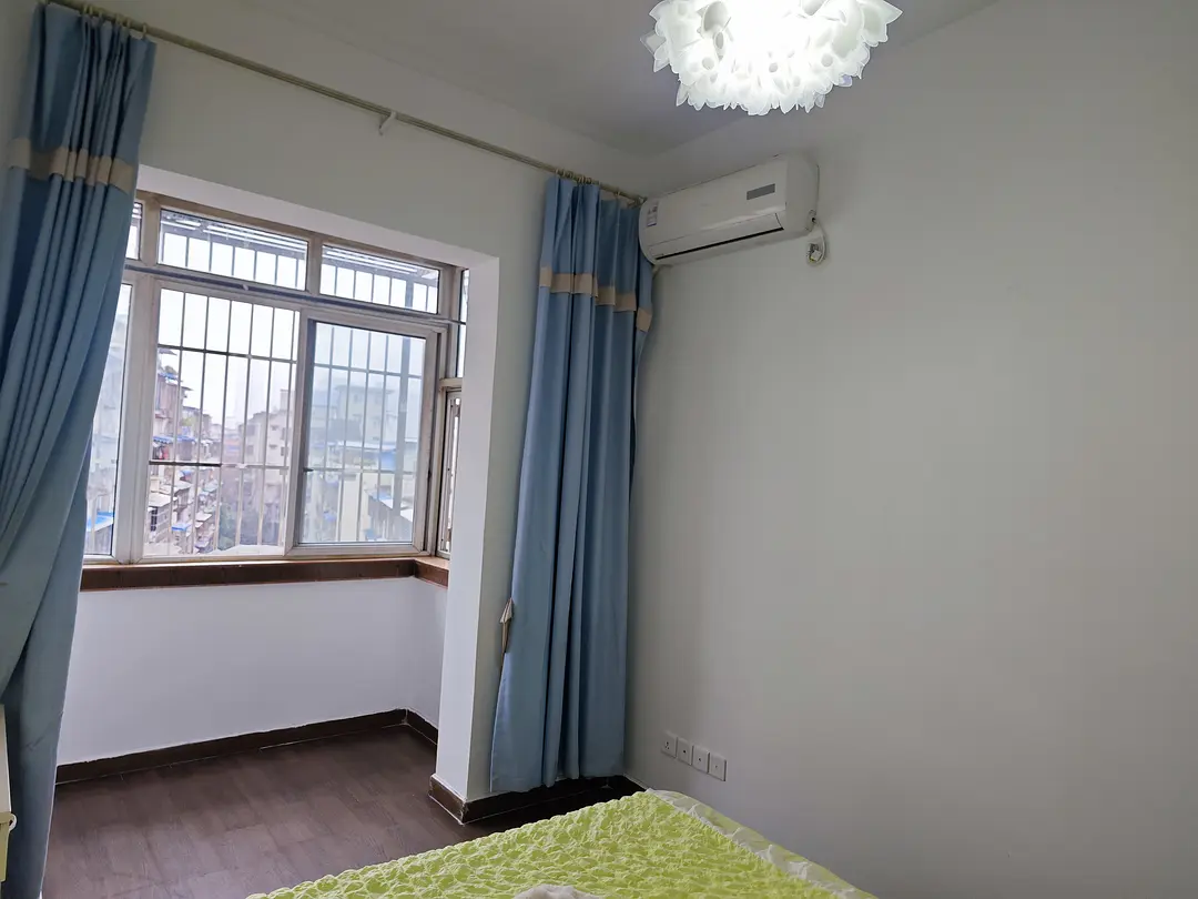 房屋图片 3