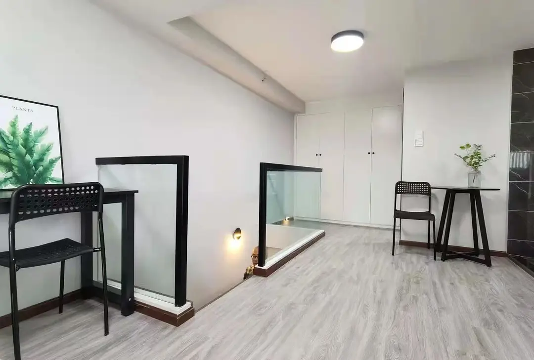 房屋图片 1