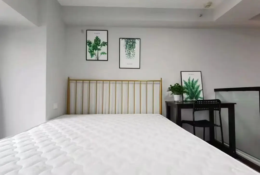 房屋图片 5