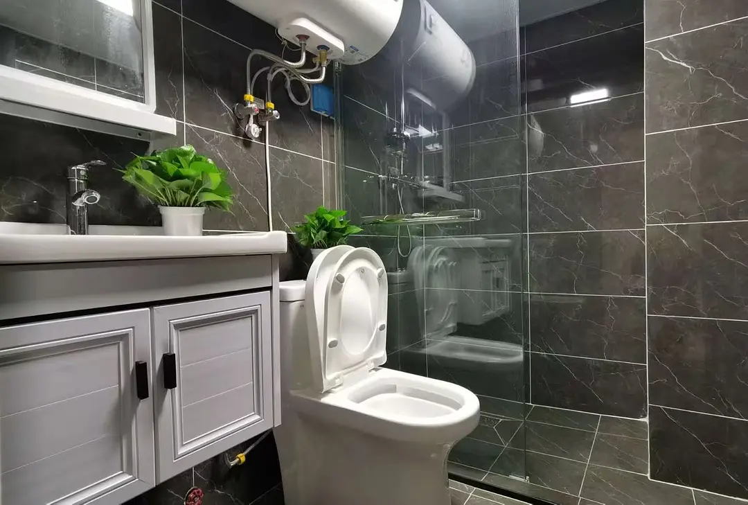 房屋图片 7