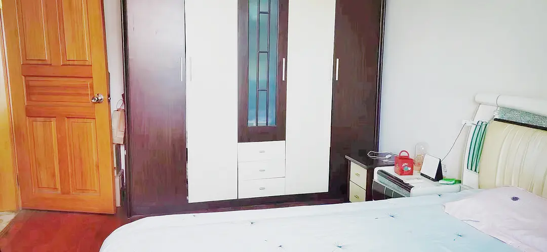 房屋图片 2