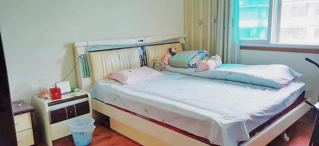 房屋图片 1