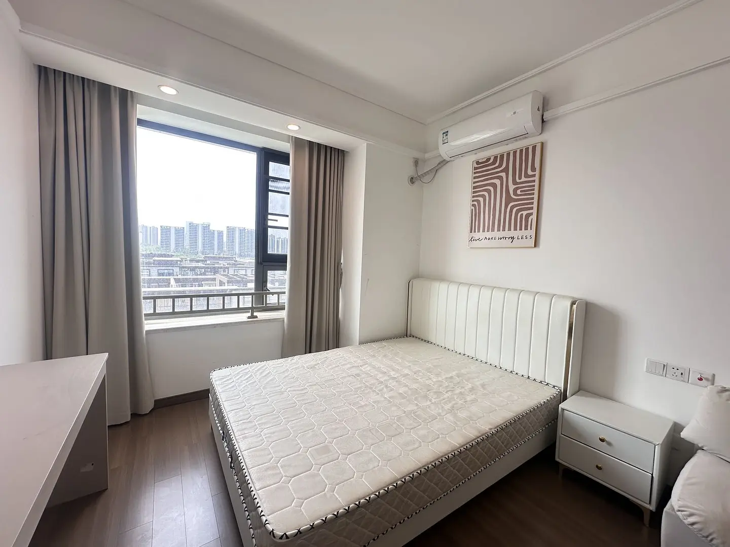 房屋图片 4