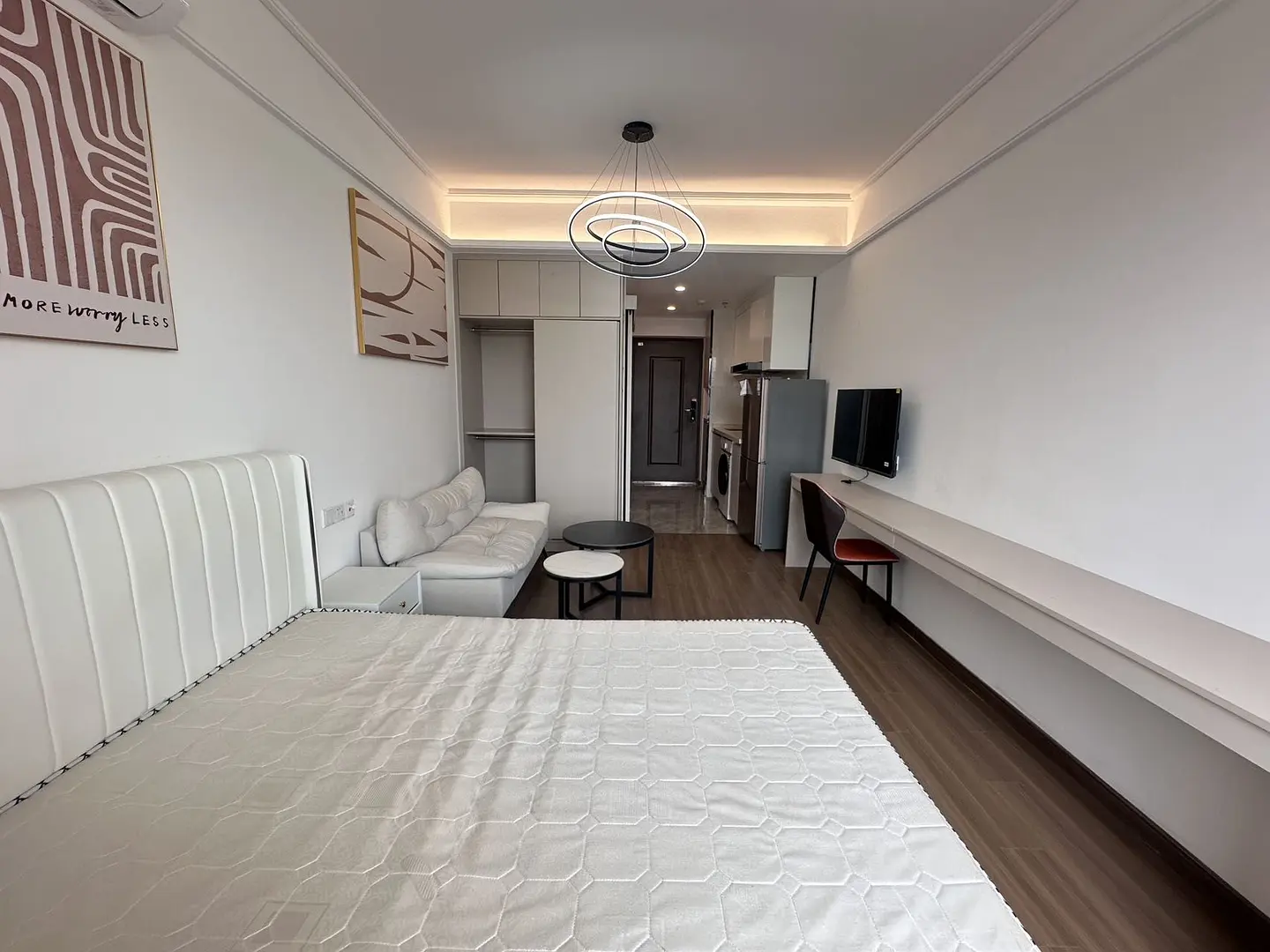 房屋图片 6