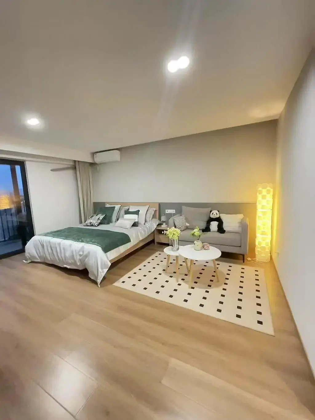 房屋图片 2