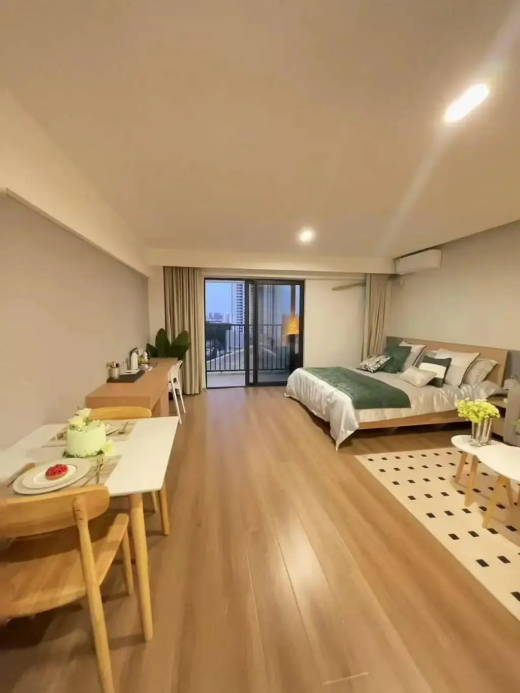 房屋图片 1