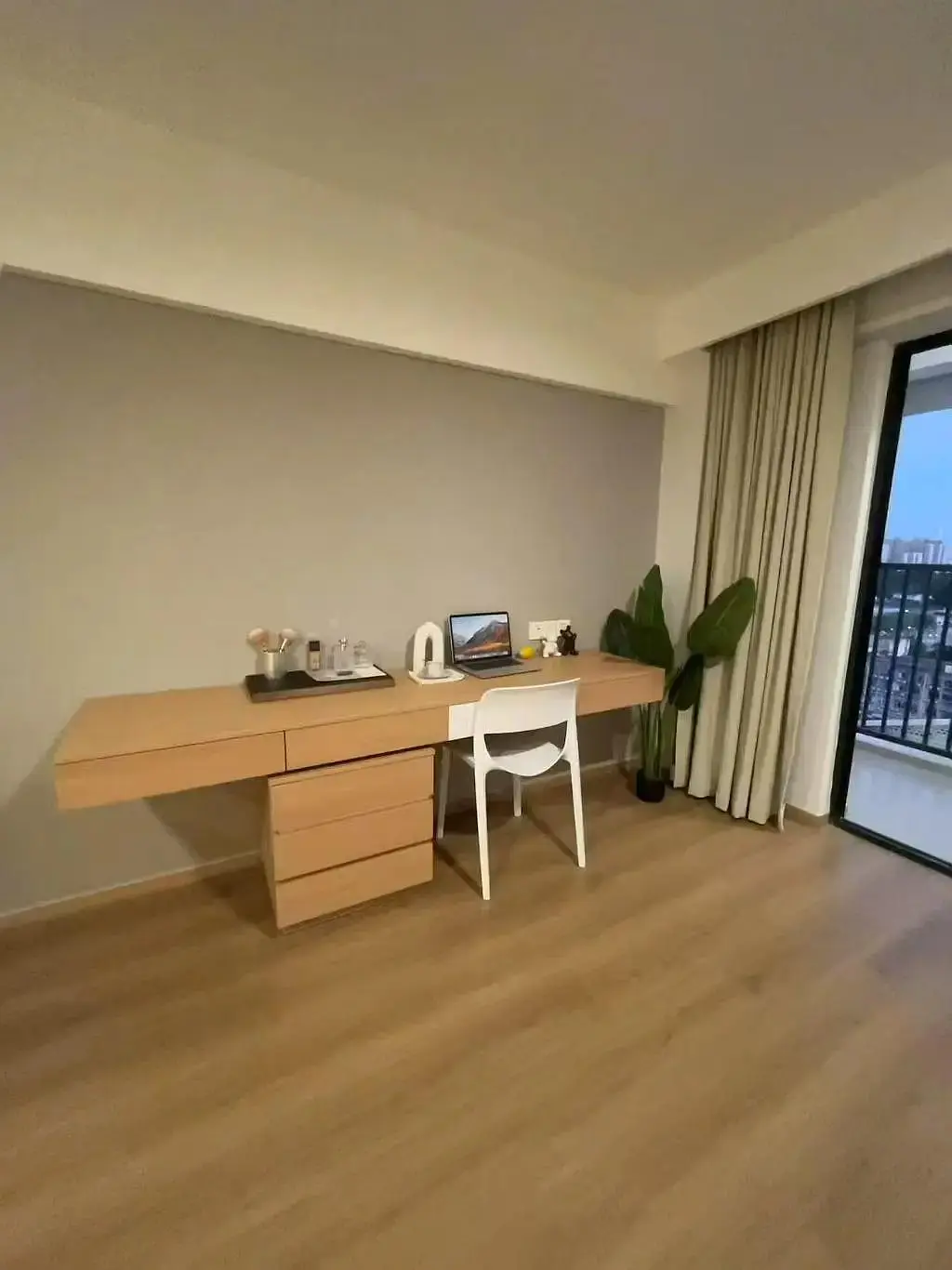 房屋图片 3