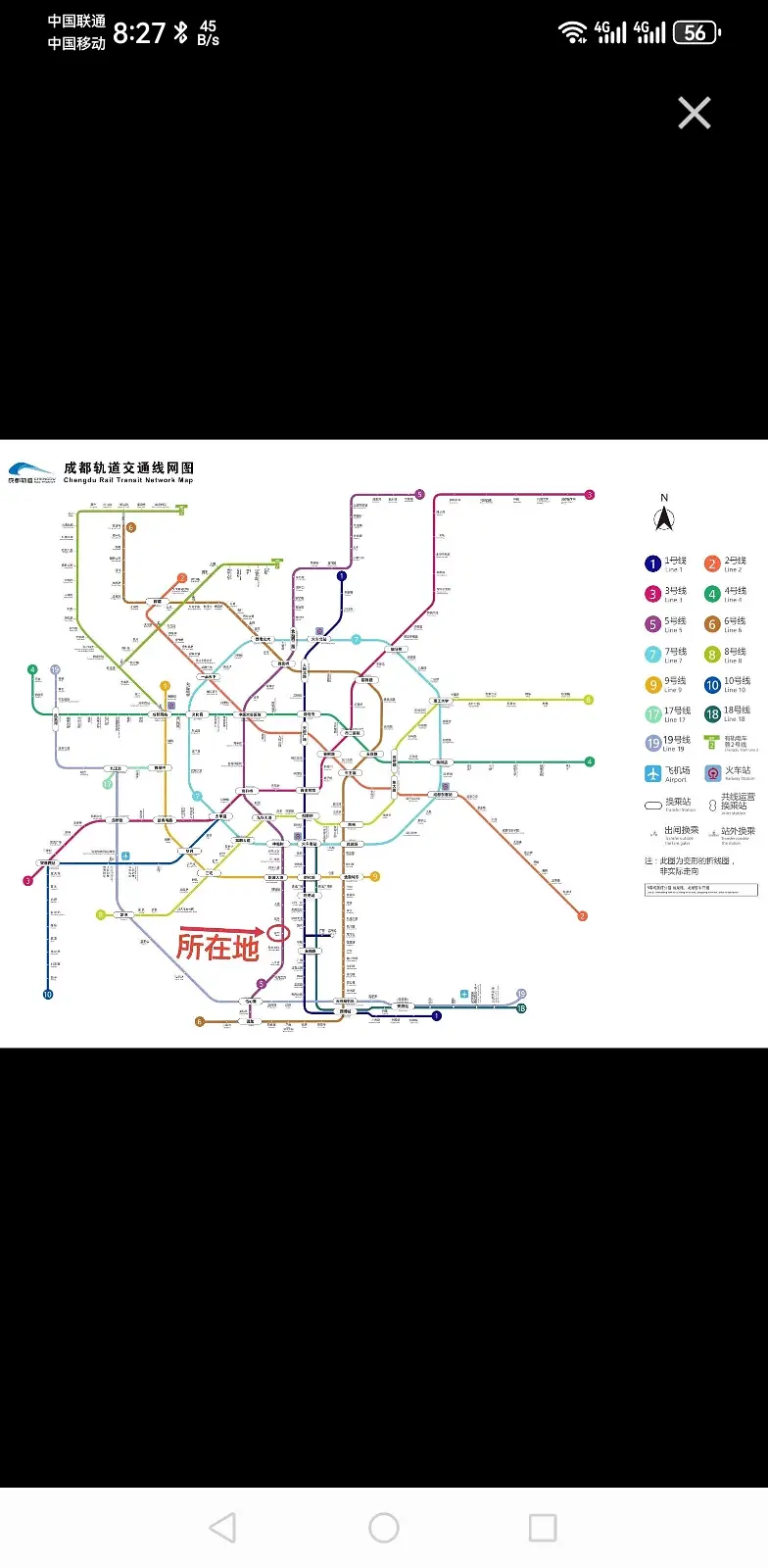 房屋图片 1
