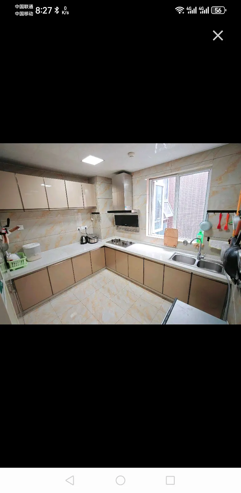 房屋图片 6