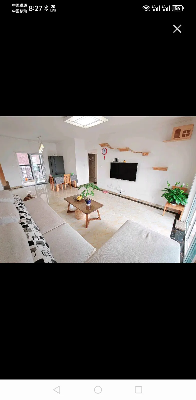 房屋图片 7