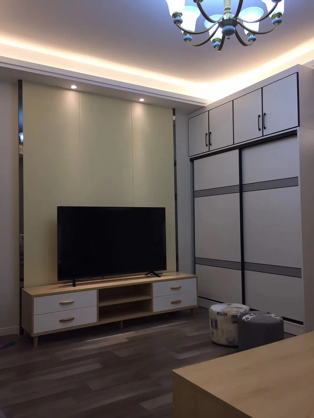 房屋图片 3