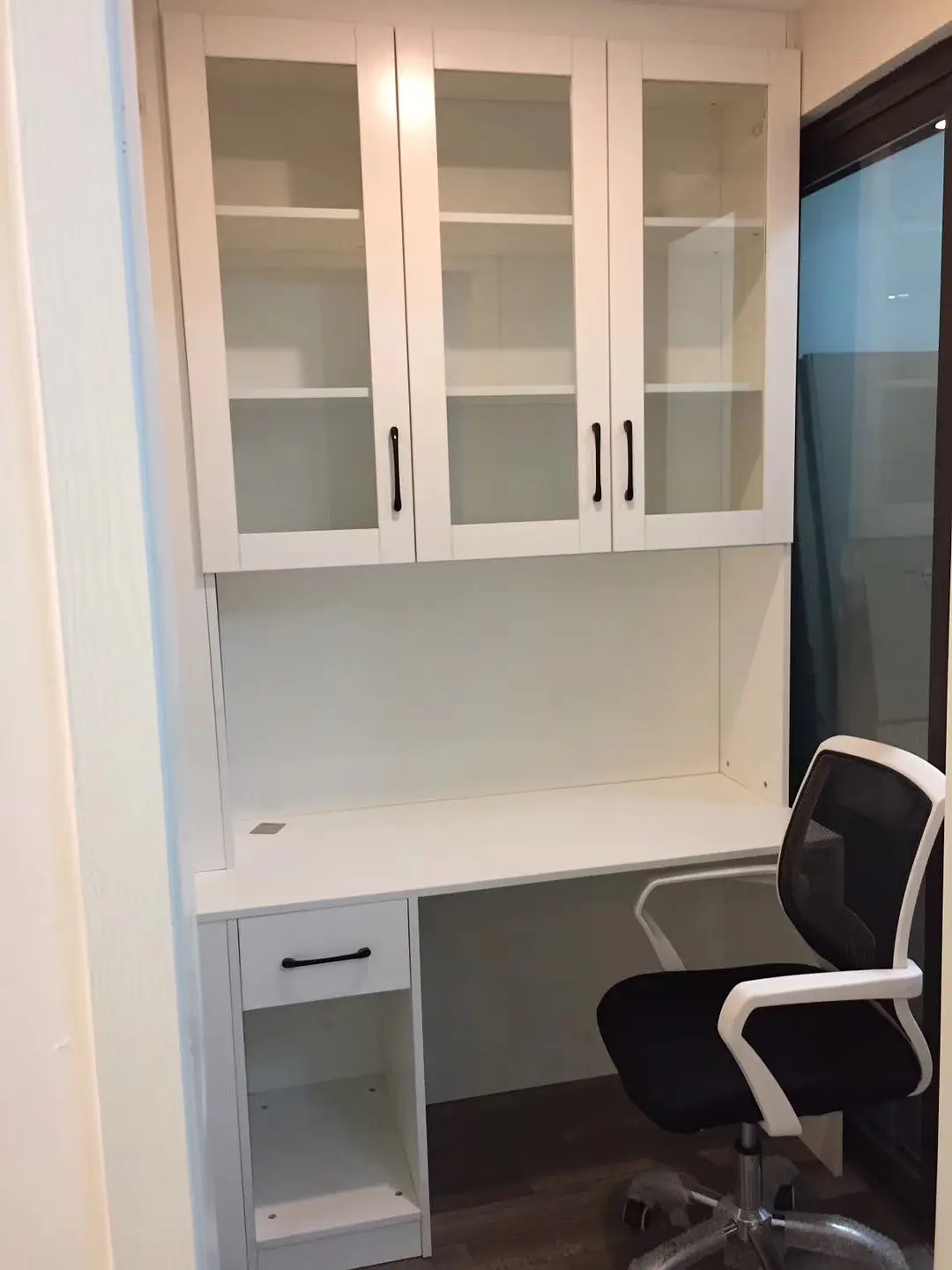 房屋图片 4