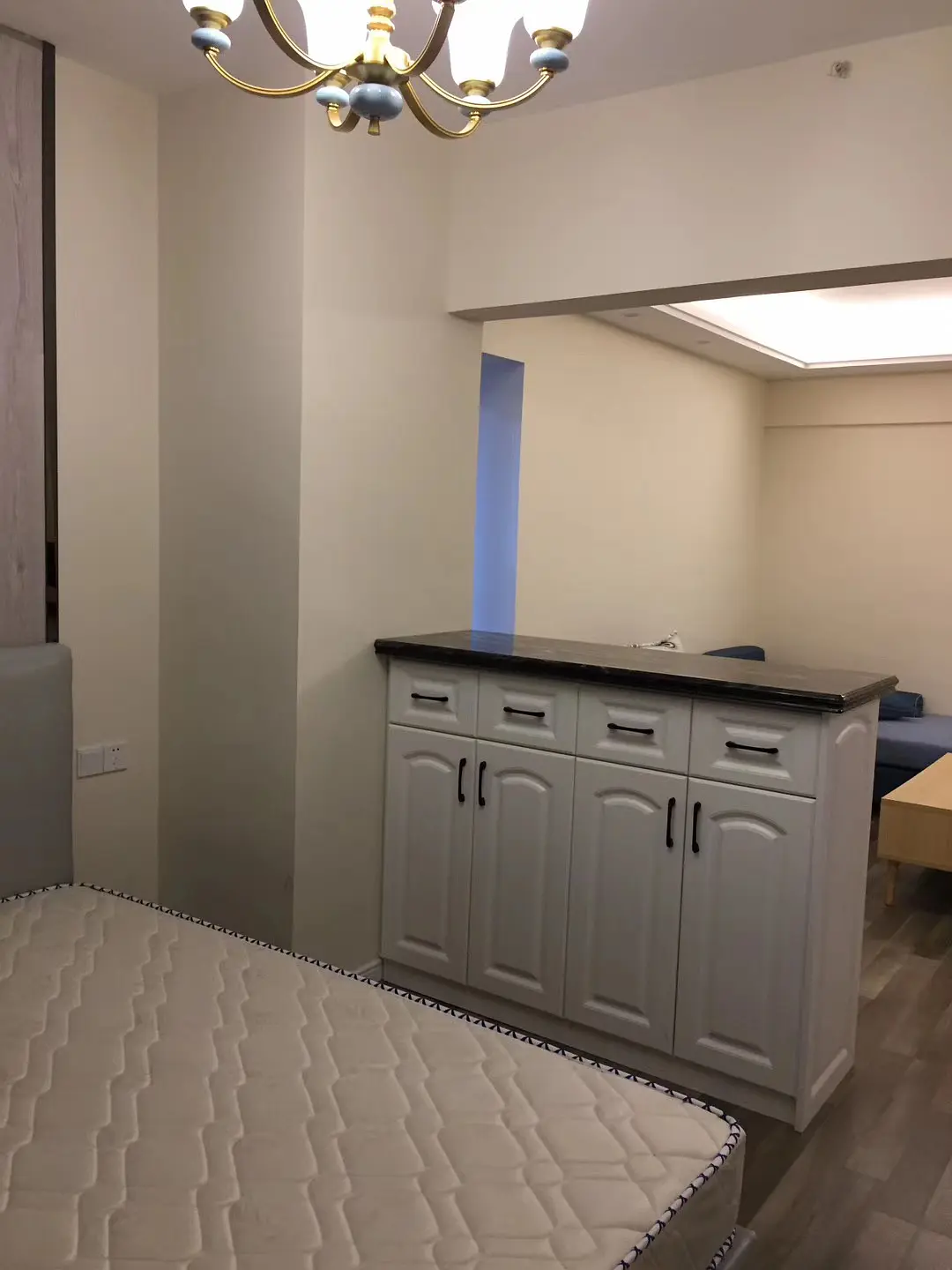 房屋图片 8