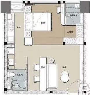 房屋图片 9