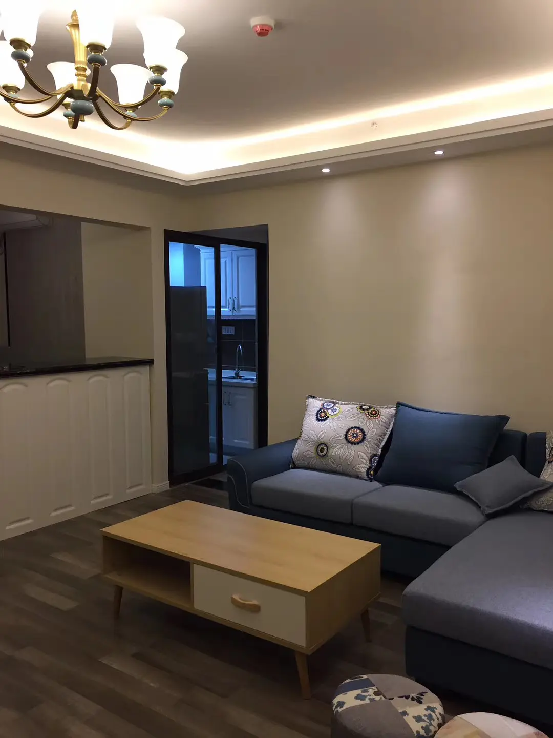 房屋图片 1