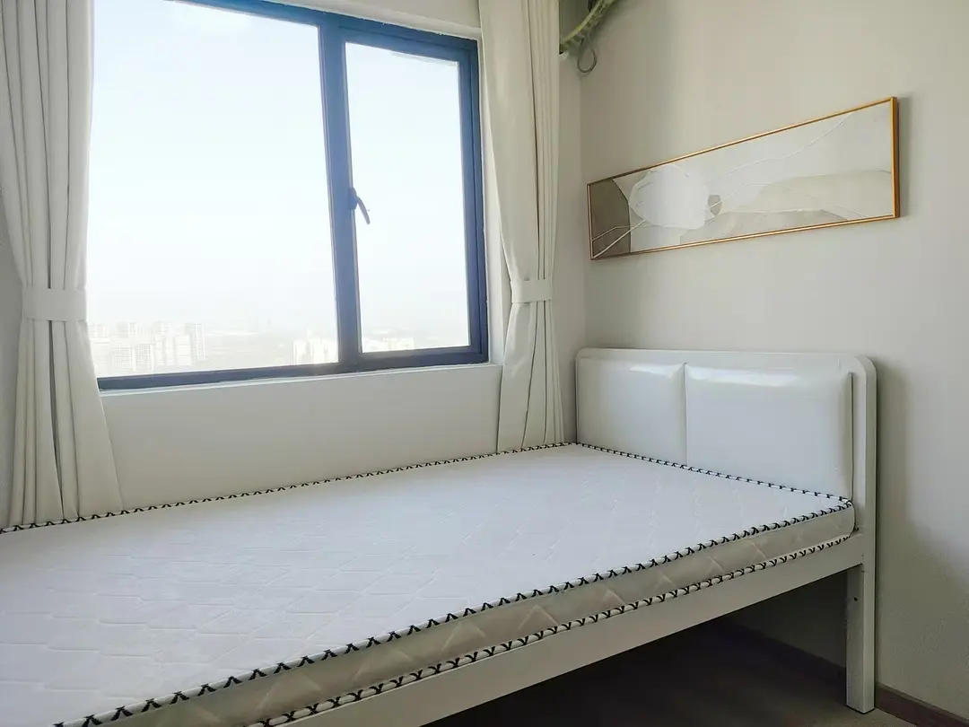 房屋图片 2