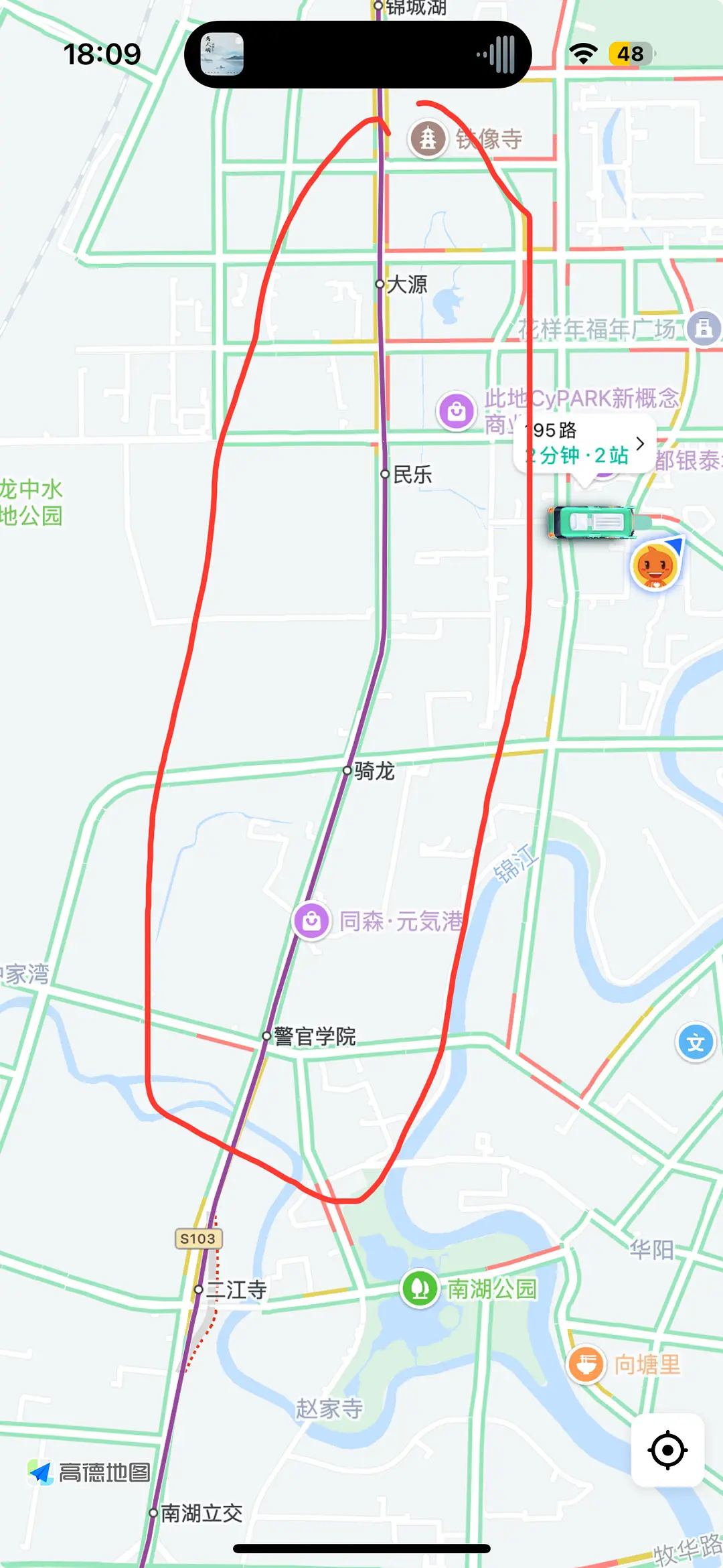 房屋图片 1