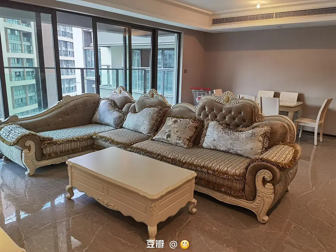 房屋图片 8
