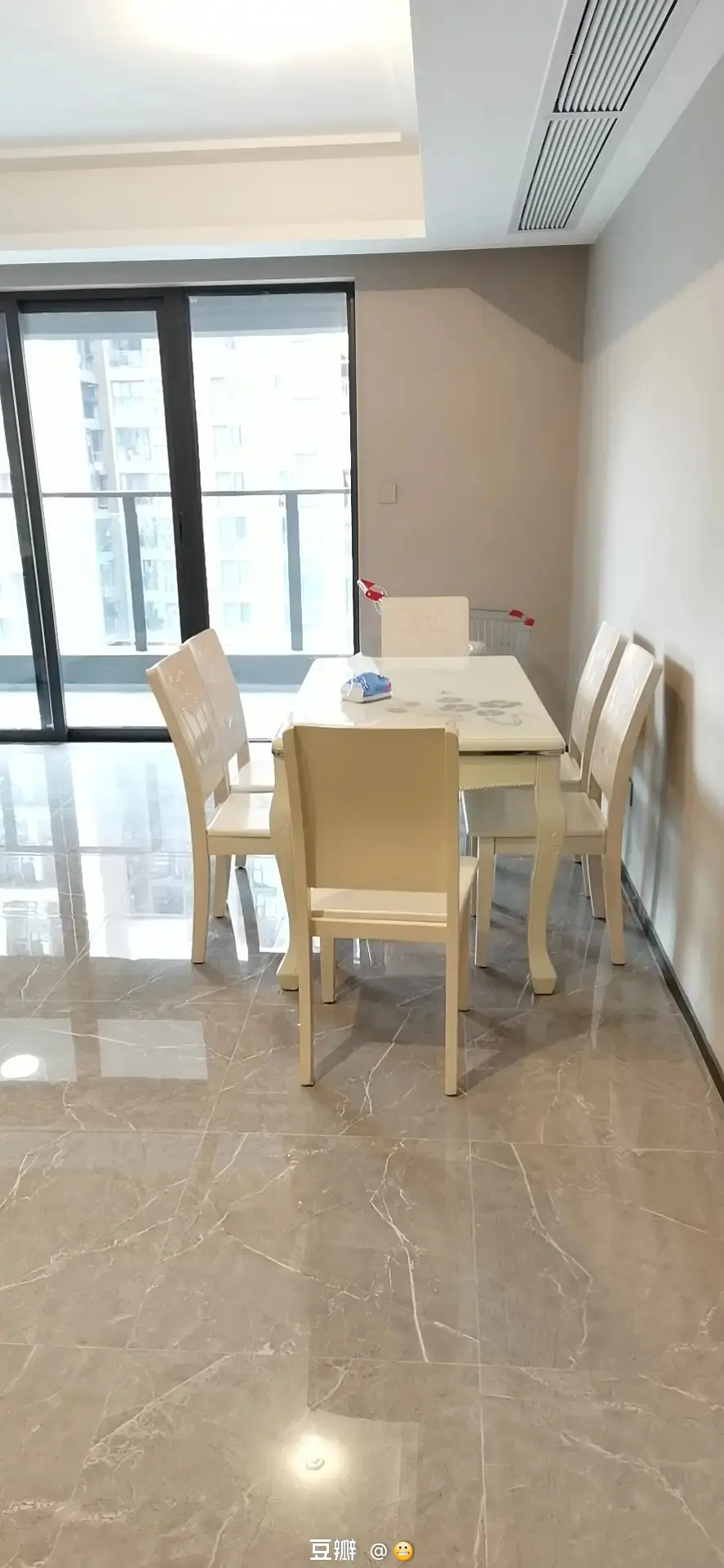 房屋图片 9