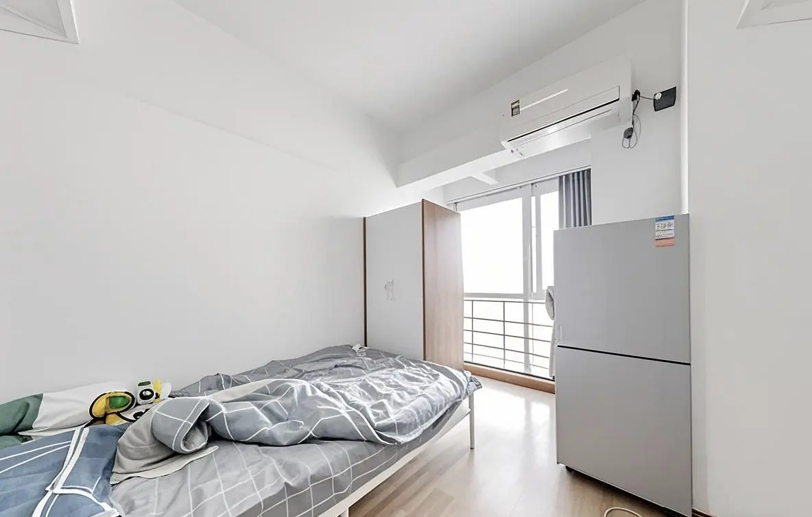 房屋图片 3