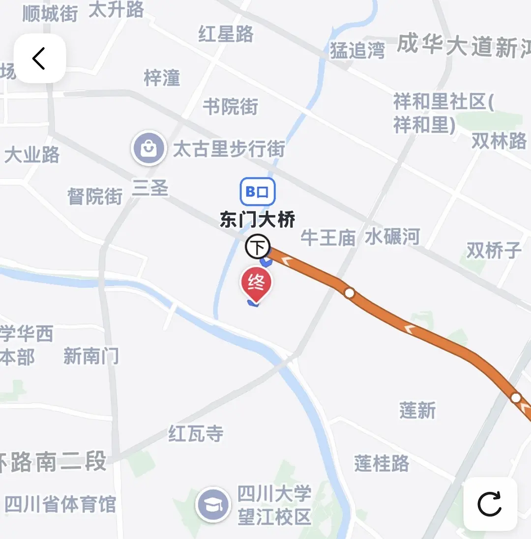 房屋图片 1
