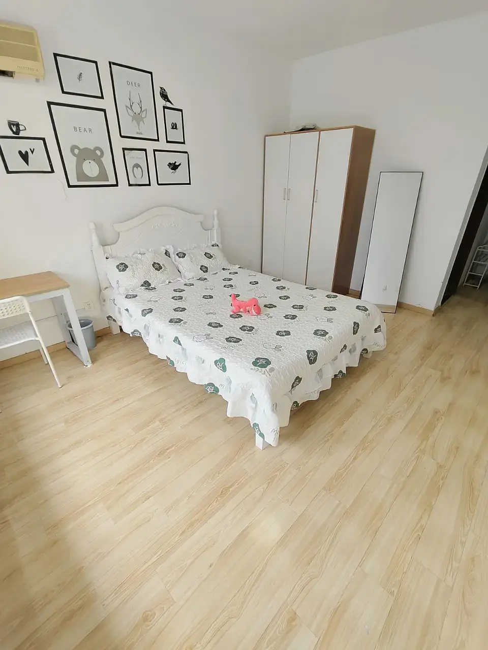 房屋图片 3