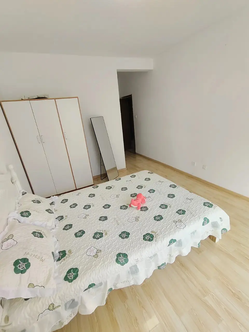 房屋图片 4