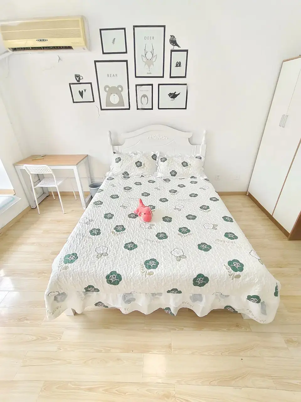 房屋图片 2