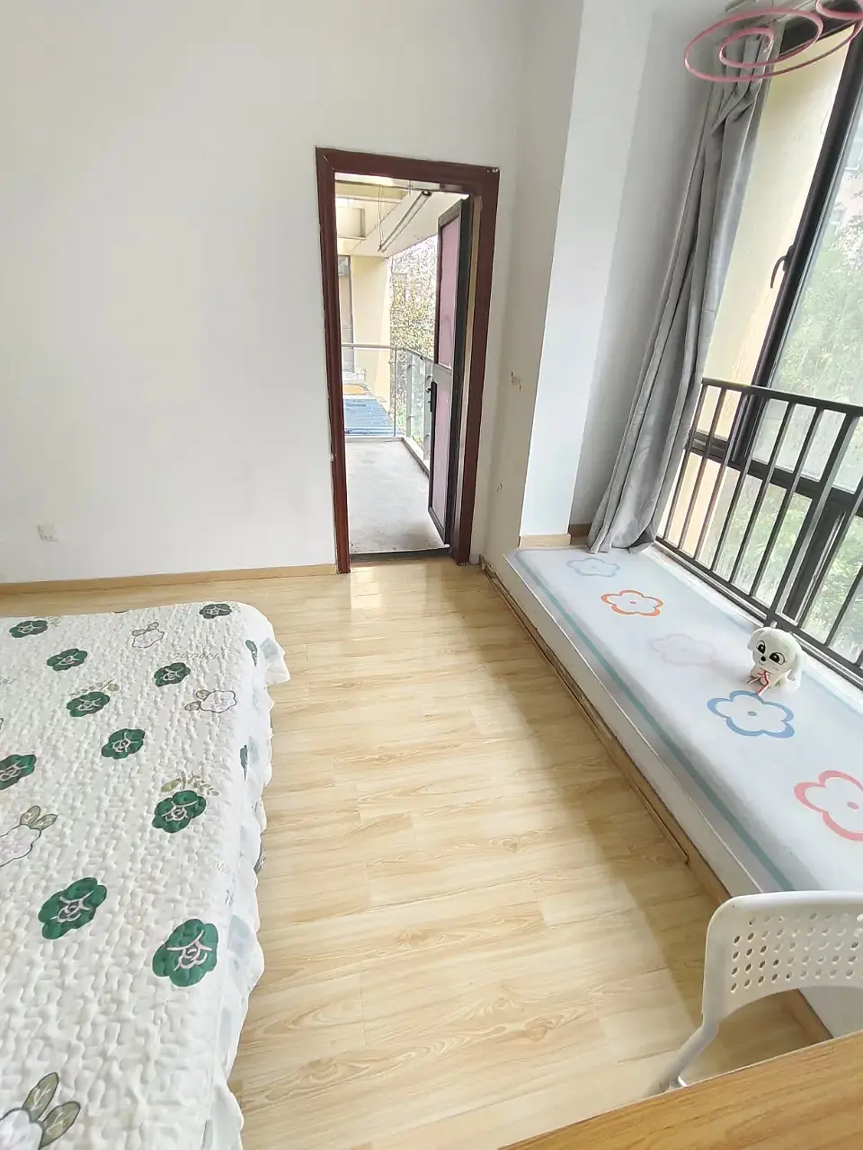 房屋图片 5