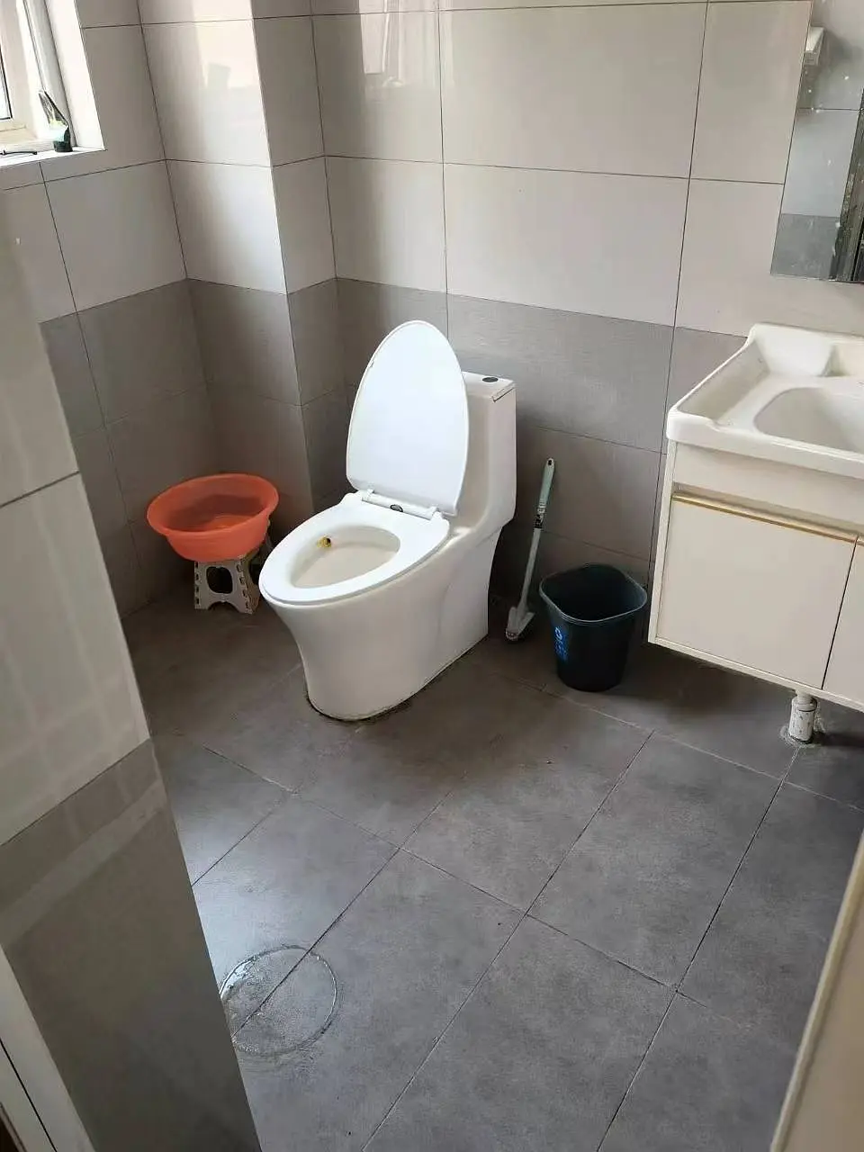 房屋图片 6