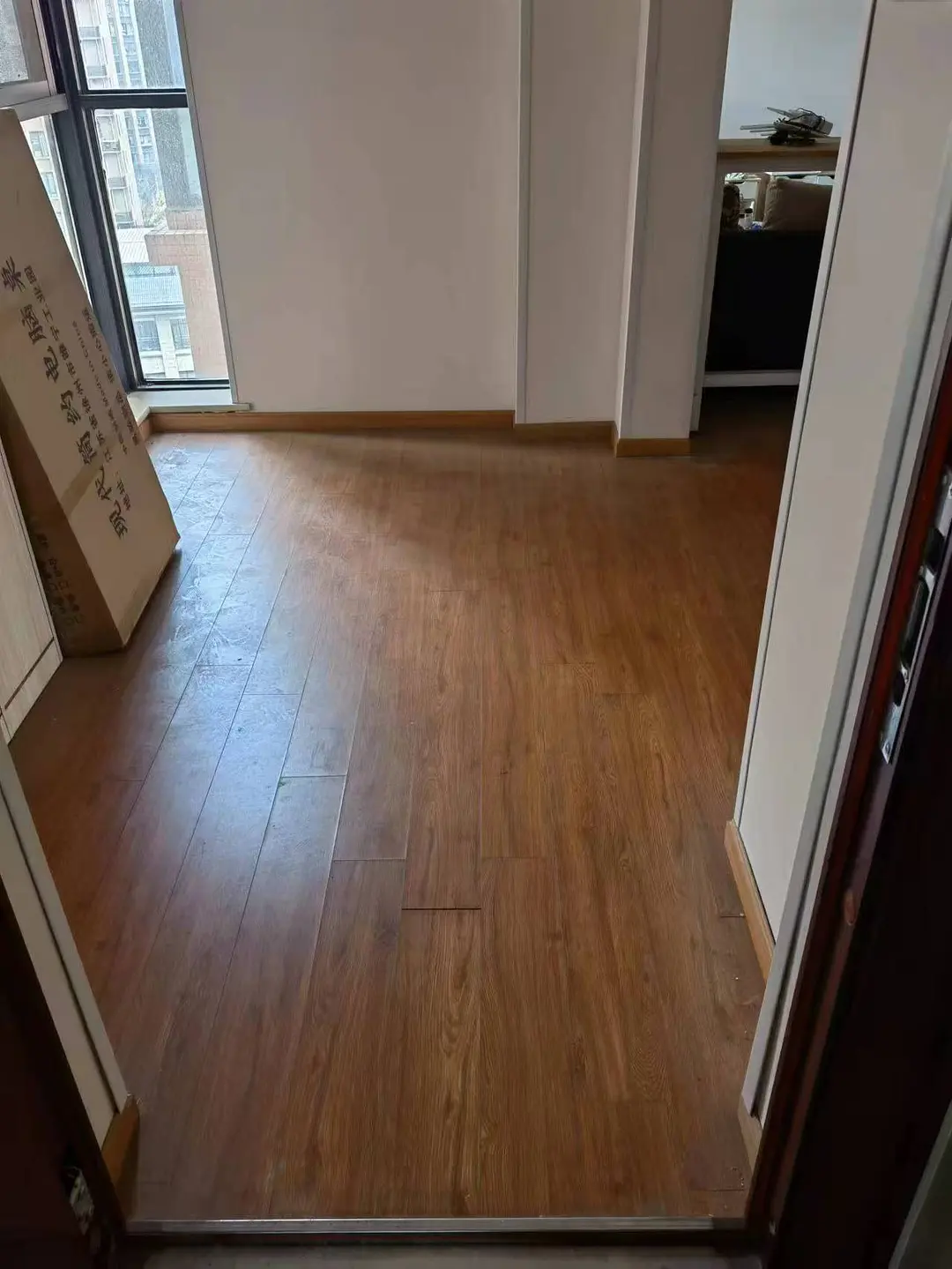 房屋图片 1