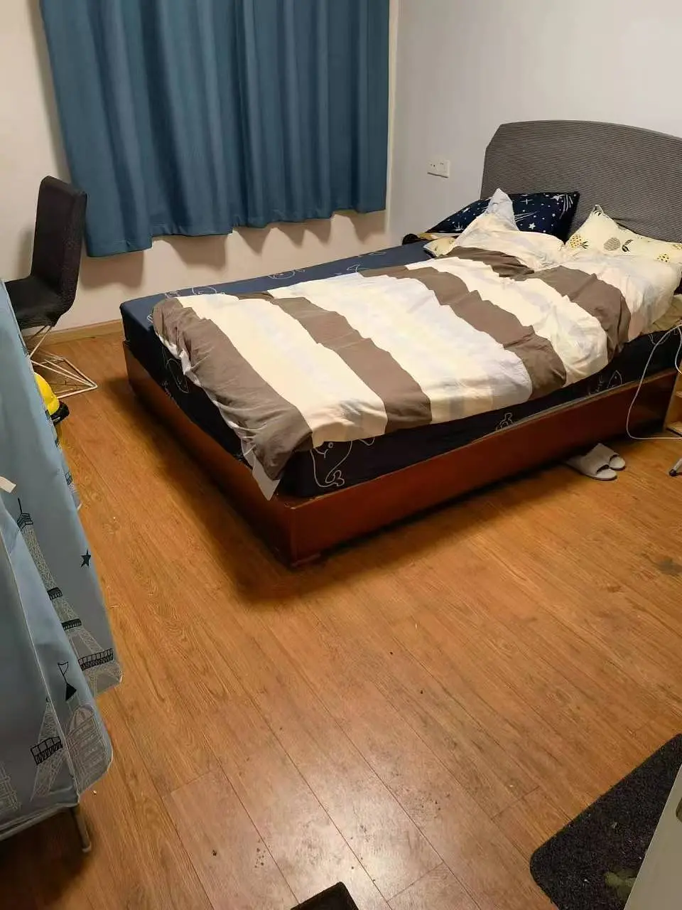 房屋图片 1